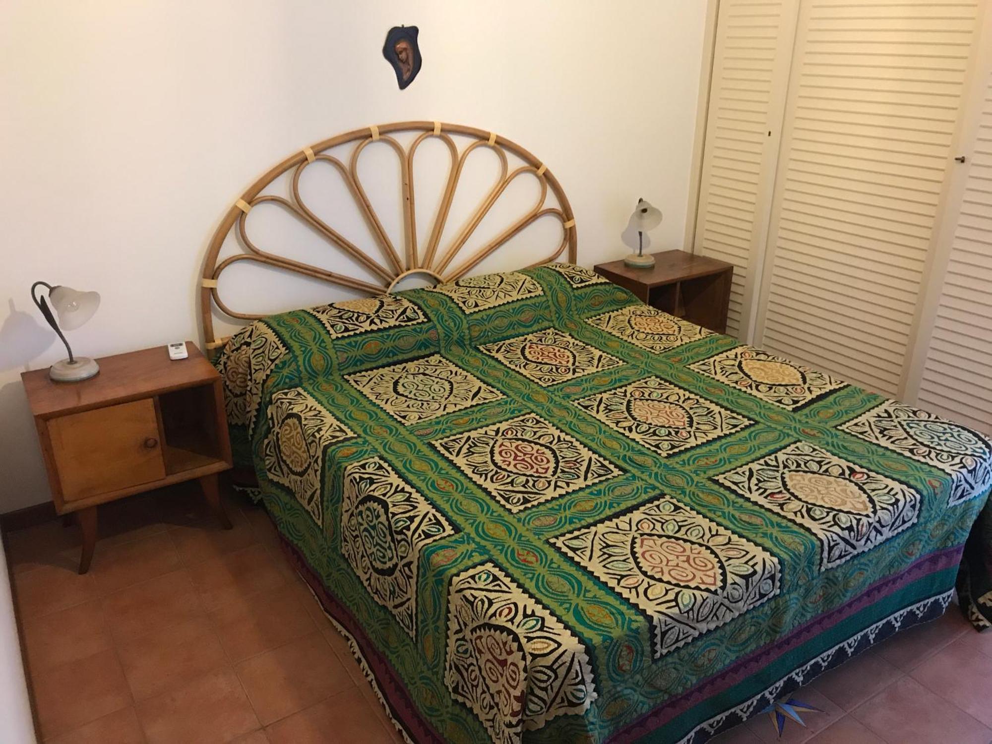 La Lampara Apartment アーチ・カステッロ エクステリア 写真